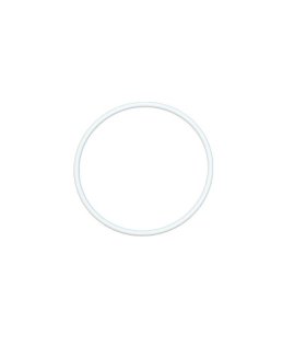 Bedford 15-3823 is Graco 102857 Teflon O-Ring aftermarket replacement