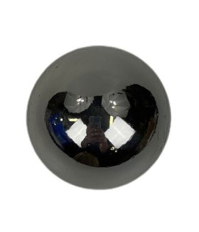 Bedford 9-1258 is Graco 101718 Ball aftermarket replacement