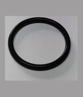 Bedford 0-1679 is Titan 106-014 O-Ring aftermarket replacement