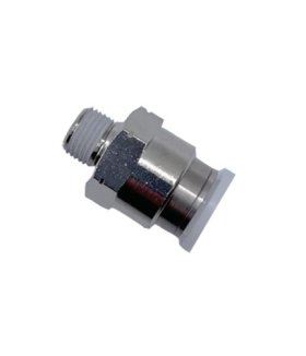 Bedford 12-1976 is S/W 820-579 Connector, Push-On aftermarket replacement