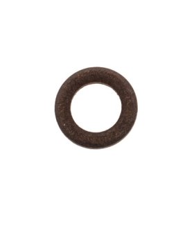 Bedford 1-1546 is S/W 820-653 Leather V-Packing aftermarket replacement