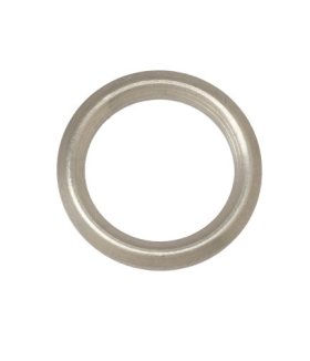 Bedford 18-1897 is Graco 186182 Male Gland aftermarket replacement