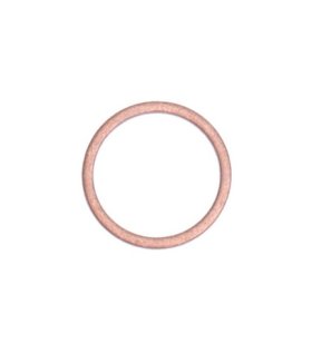 Bedford 10-2523 is Titan 945-003 Gasket aftermarket replacement