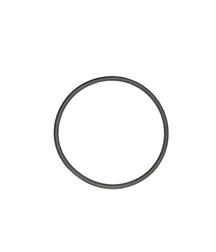 Bedford 0-3645 O-Ring is Graco 103414 aftermarket replacement