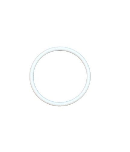 Bedford 15-1779 is Titan 00203 Teflon O-Ring aftermarket replacement