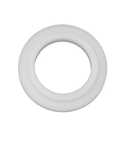 Bedford 18-2996 is Titan 0291407 Male Gland Pressure Ring aftermarket replacement