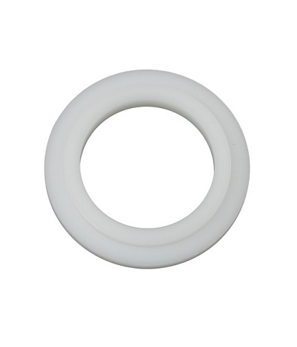 Bedford 18-2998 is Titan 0291444 Male Gland Pressure Ring aftermarket replacement