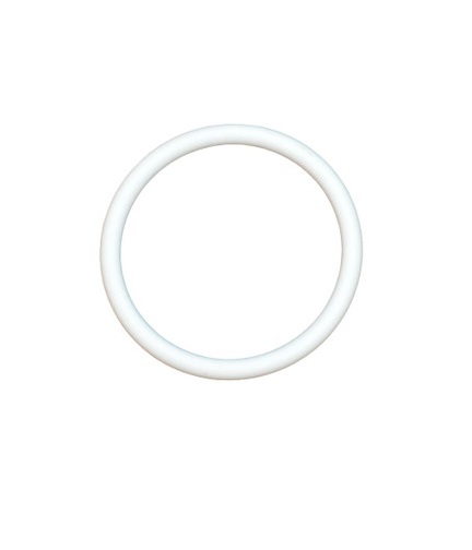 Bedford 15-1474 is Titan 04341 Teflon O-Ring aftermarket replacement