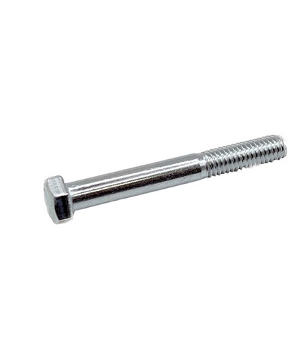 Bedford 19-1618 is Graco 100454 Screw aftermarket replacement