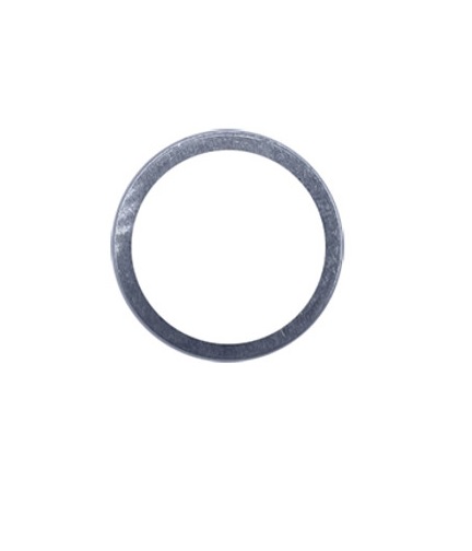 Bedford 10-1390 is Binks 101-1147 Washer aftermarket replacement