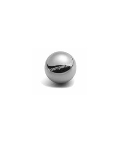 Bedford 9-128 is Graco 101178 Ball aftermarket replacement