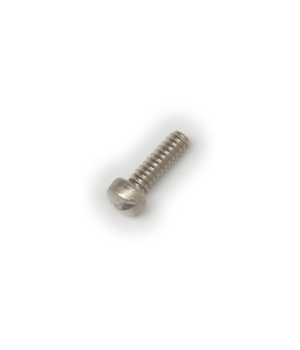 Bedford 19-763 is Graco 101890 Screw aftermarket replacement