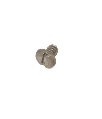 Bedford 19-461 is Graco 102366 Screw aftermarket replacement