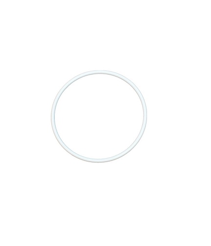 Bedford 15-3823 is Graco 102857 Teflon O-Ring aftermarket replacement