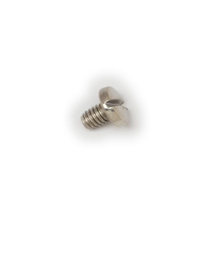 Bedford 19-1801 is Sharpe 10333 Trigger Screw aftermarket replacement