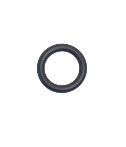 Bedford 0-877 is Graco 103648 O-Ring aftermarket replacement