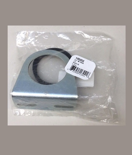 Bedford 24-1969 is Graco 105252 Mounting Bracket aftermarket replacement