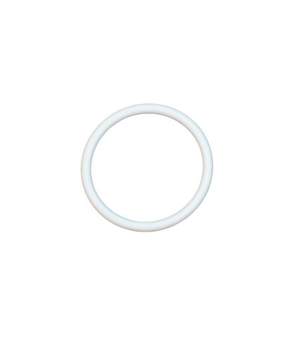 Bedford 15-3387 is Airlessco 106-008 Teflon O-Ring aftermarket replacement