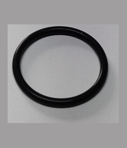 Bedford 0-1827 is Airlessco 106-014 O-Ring aftermarket replacement