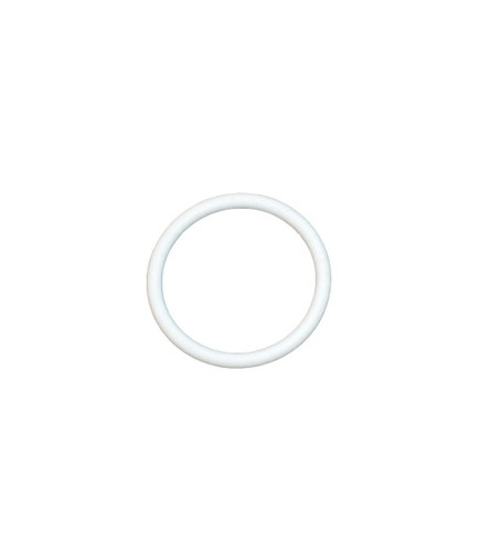 Bedford 15-1826 is Gliden 106-018 Teflon O-Ring aftermarket replacement