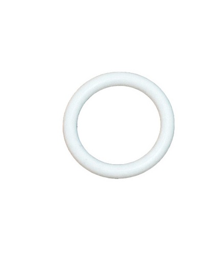 Bedford 15-2052 is Airlessco 106-020 Teflon O-Ring aftermarket replacement