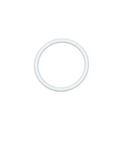 Bedford 15-3387 is Graco 106008 Teflon O-Ring aftermarket replacement