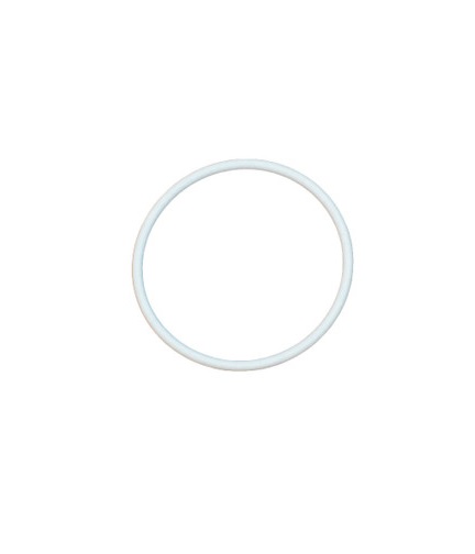 Bedford 15-1543 is Graco 107098 Teflon O-Ring aftermarket replacement
