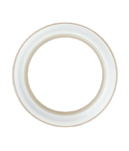 Bedford 43-1540 is Graco 108690 U-Cup Seal aftermarket replacement