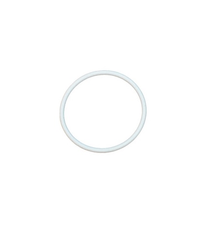Bedford 15-3092 is Graco 109213 Teflon O-Ring aftermarket replacement