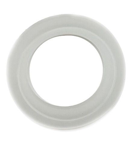 Bedford 49-3545 is Graco 109255 Polyethylene V-Packing aftermarket replacement
