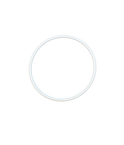 Bedford 15-2644 is Graco 109499 Teflon O-Ring aftermarket replacement
