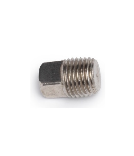 Bedford 12-3849 is Graco 111697 Plug aftermarket replacement
