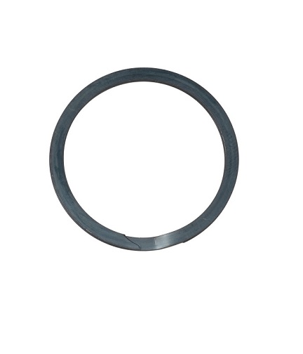 Bedford 19-3651 is Graco 118378 Retaining Ring aftermarket replacement