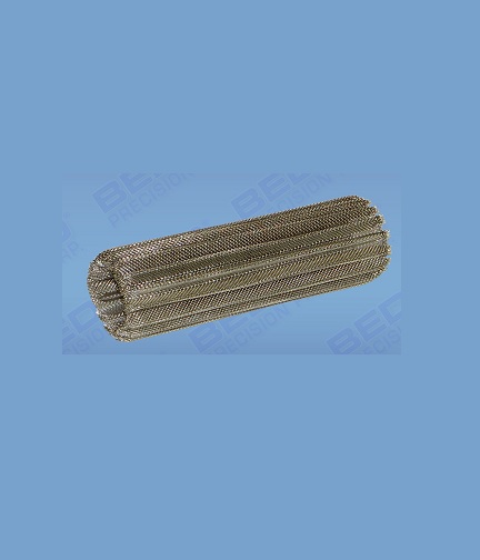 Bedford 14-348 is Binks 41-2630 Filter Element aftermarket replacement