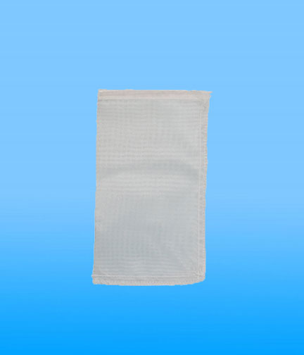 Bedford 14-370 is Graco 207240 Pack Filter Bags aftermarket replacement