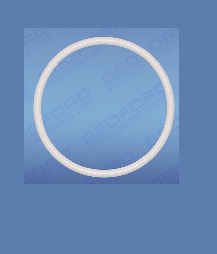 Bedford 15-3220 is Graco 109205 Teflon O-Ring aftermarket replacement