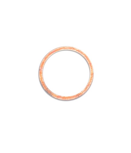Bedford 10-1090 is Graco 150429 Gasket aftermarket replacement