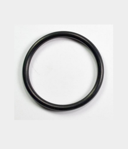 Bedford 0-957 is Graco 156593 O-Ring aftermarket replacement