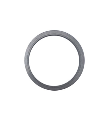Bedford 10-2913 is Graco 15J800 Backup Washer aftermarket replacement