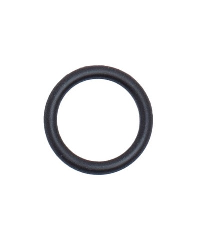 Bedford 0-422 is Graco 160028 O-Ring aftermarket replacement