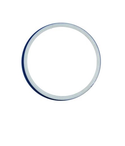 Bedford 6-378 is Graco 164480 Teflon Gasket aftermarket replacement