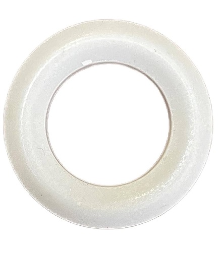 Bedford 2-678 is Graco 164555 Teflon V-Packing aftermarket replacement