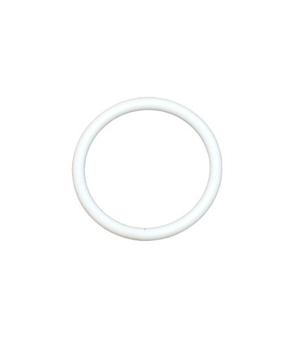 Bedford 15-171 is Graco 164557 Teflon O-Ring aftermarket replacement