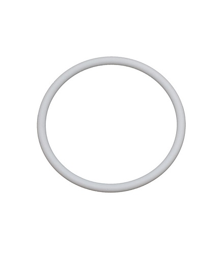 Bedford 15-424 is Graco 164622 Teflon O-Ring aftermarket replacement