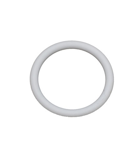Bedford 15-671 is Graco 164623 Teflon O-Ring aftermarket replacement