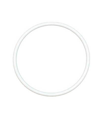 Bedford 15-238 is Graco 164964 Teflon O-Ring aftermarket replacement
