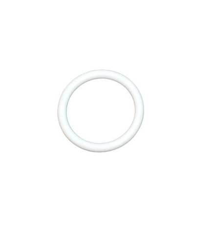 Bedford 15-239 is Graco 165052 Teflon O-Ring aftermarket replacement