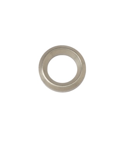 Bedford 18-991 is Graco 166228 Male Gland aftermarket replacement