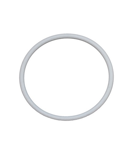 Bedford 15-463 is Graco 166623 Teflon O-Ring aftermarket replacement