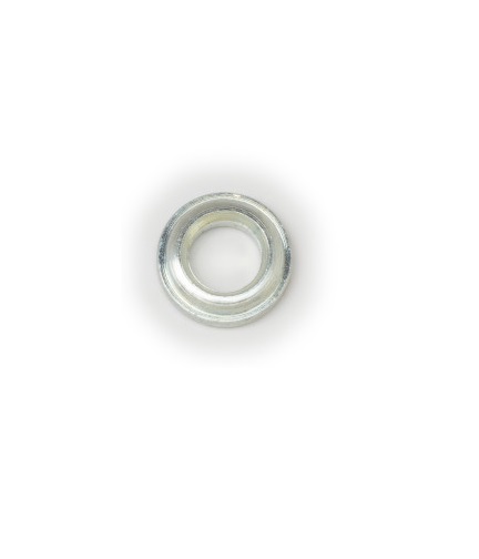 Bedford 18-822 is Graco 166815 Male Gland aftermarket replacement